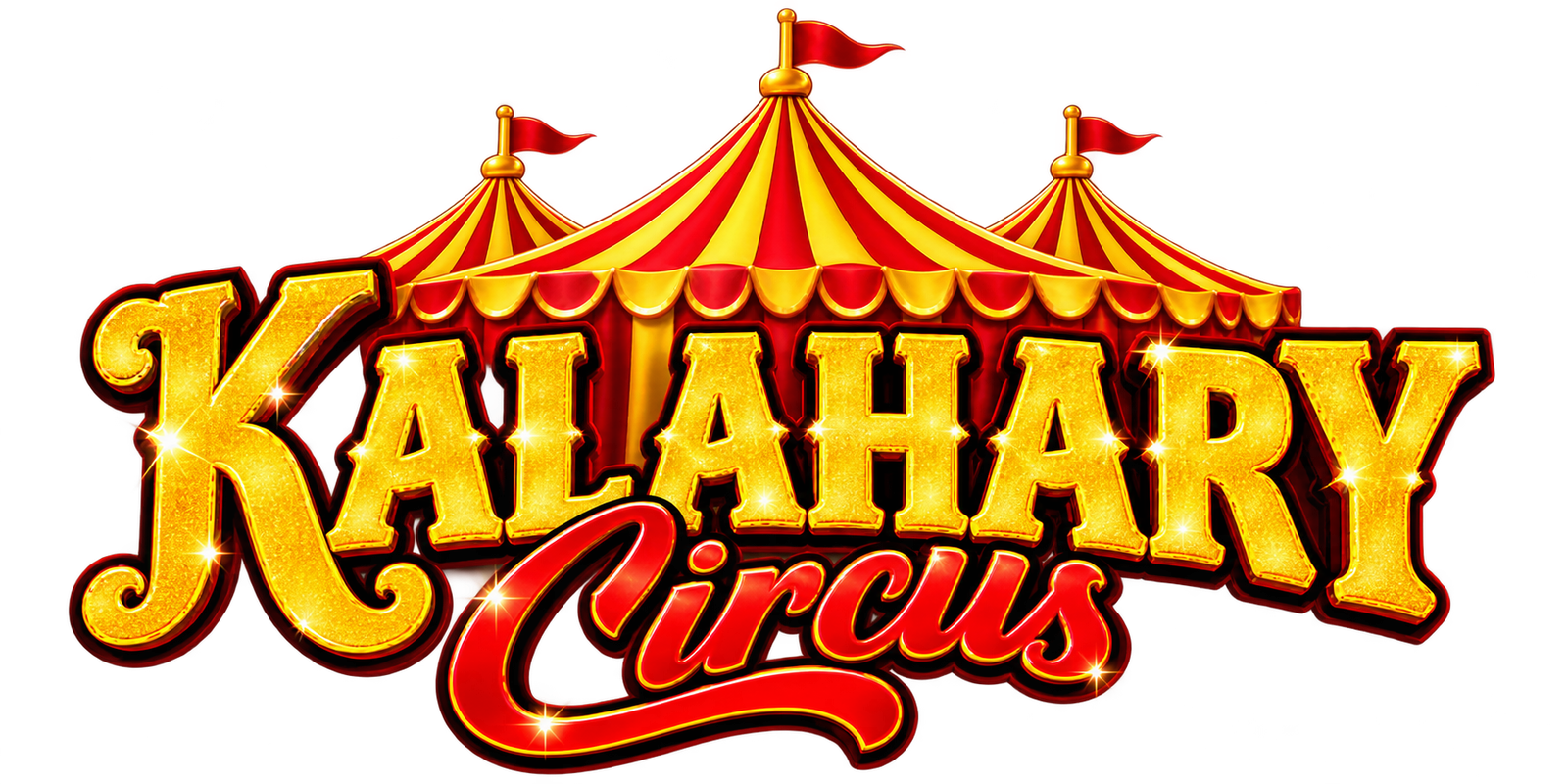 KALAHARY CIRCUS