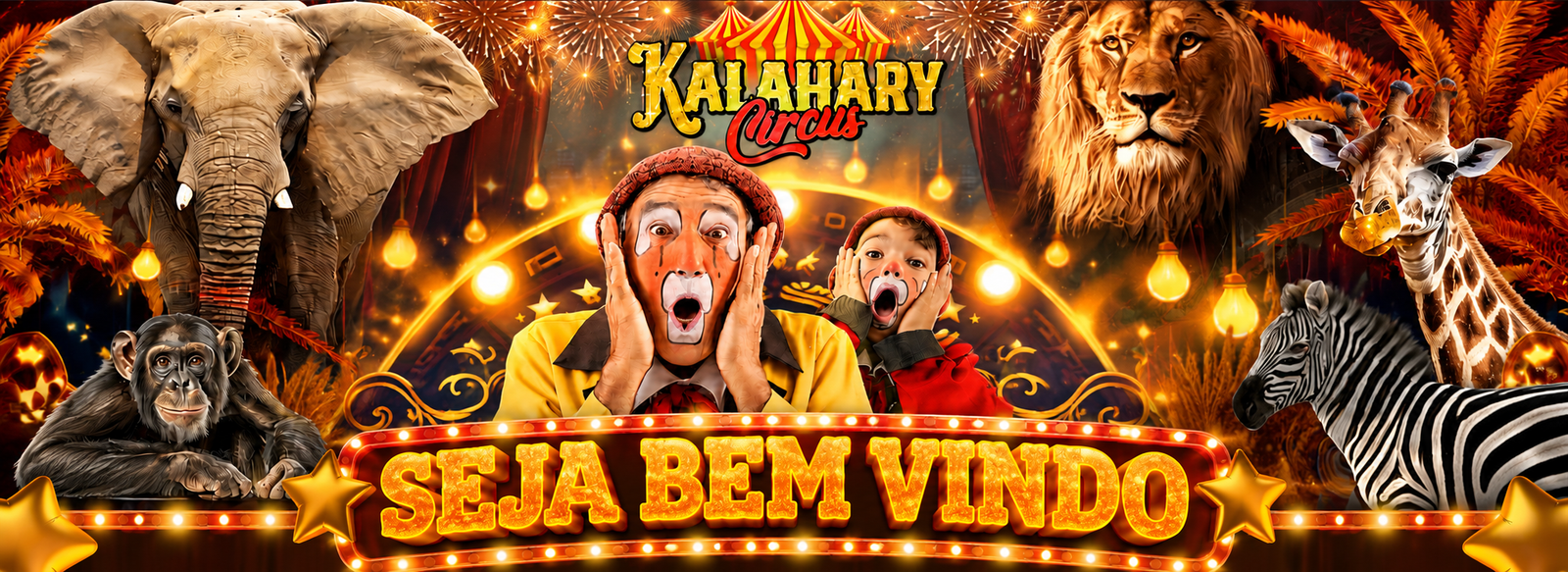 Temporada Itatiaiuçu | Dia 12 Sábado | Sessão 18h